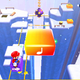 Image for article titled Super Mario Honors Zelda in His Next Game by Tossing a Boomerang